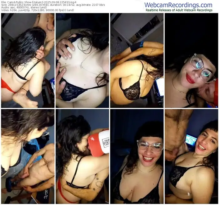 2025/09/08/cam4-talum2-22-54-33