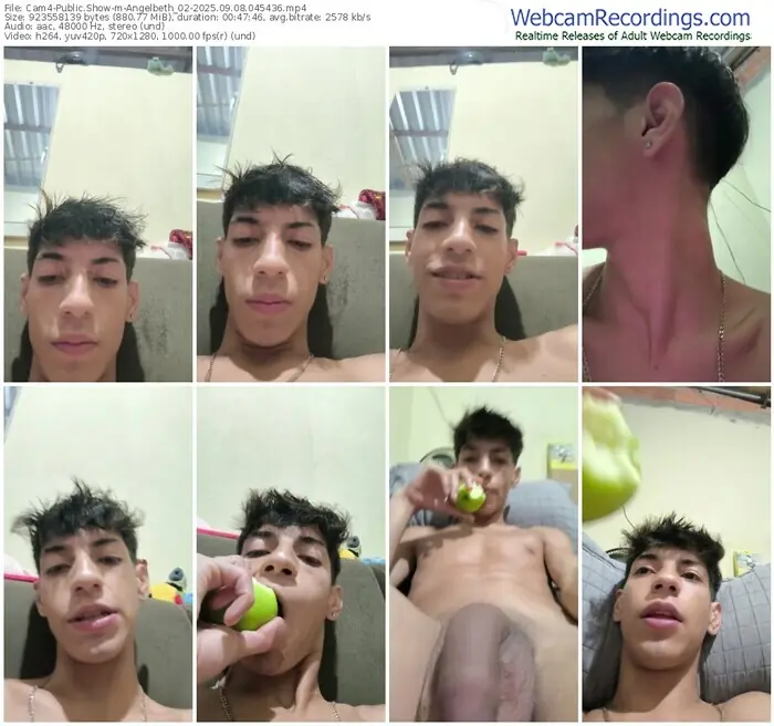 2025/09/08/cam4-angelbeth_02-04-54-36