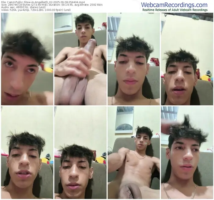 2025/09/08/cam4-angelbeth_02-05-44-04