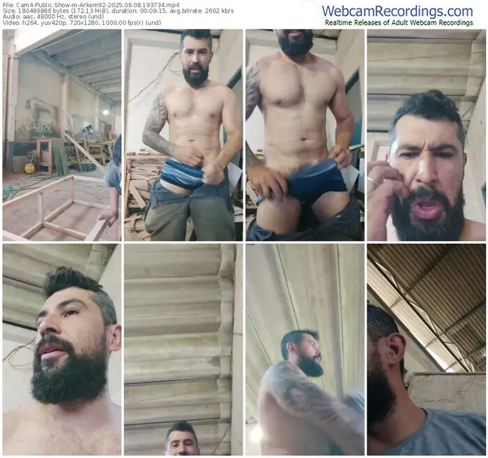 2025/09/08/cam4-arkem92-19-37-34