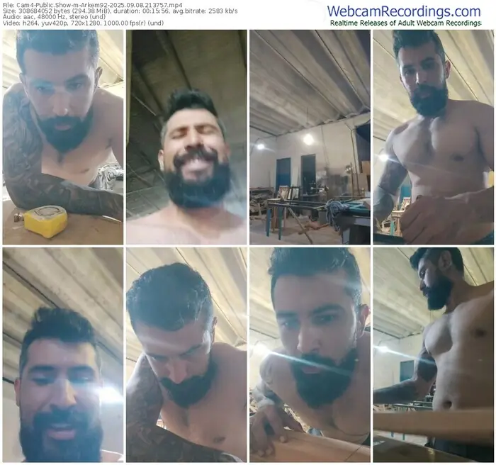 2025/09/08/cam4-arkem92-21-37-57