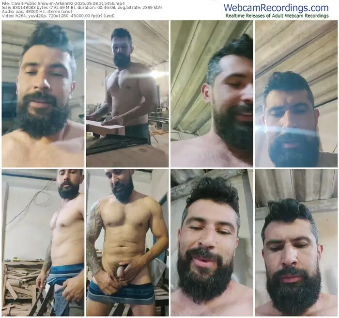 2025/09/08/cam4-arkem92-21-54-59