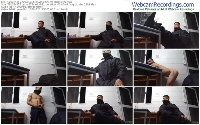 2025/09/08/cam4-asasass-06-55-22