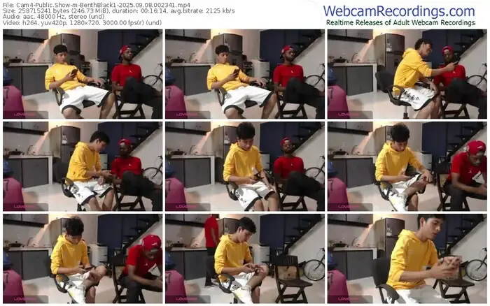 2025/09/08/cam4-benthblack1-00-23-41