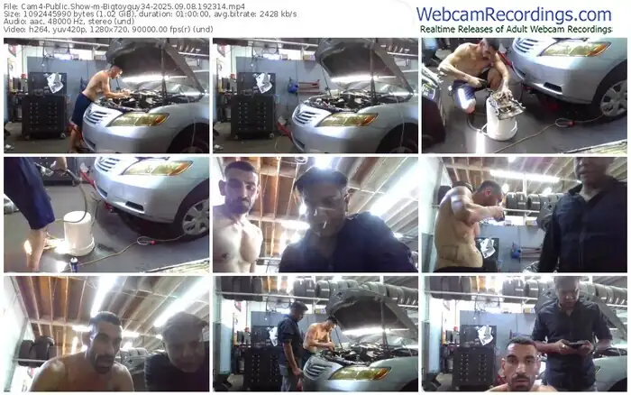 2025/09/08/cam4-bigtoyguy34-19-23-14