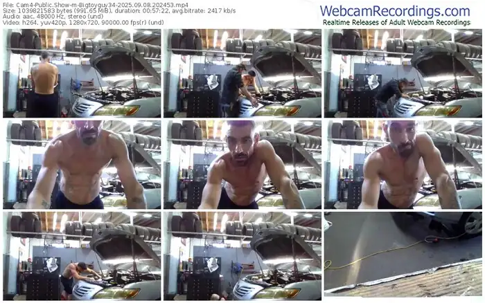 2025/09/08/cam4-bigtoyguy34-20-24-53