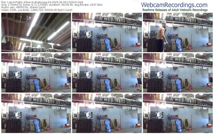 2025/09/08/cam4-bigtoyguy34-23-29-10
