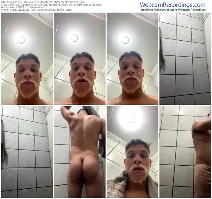 2025/09/08/cam4-cabamacho22-00-52-39