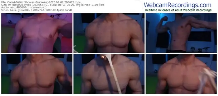 2025/09/08/cam4-frabroker-20-06-22
