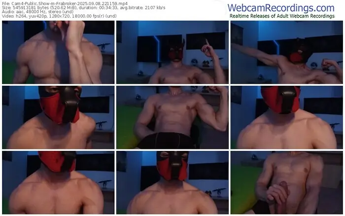 2025/09/08/cam4-frabroker-22-11-59
