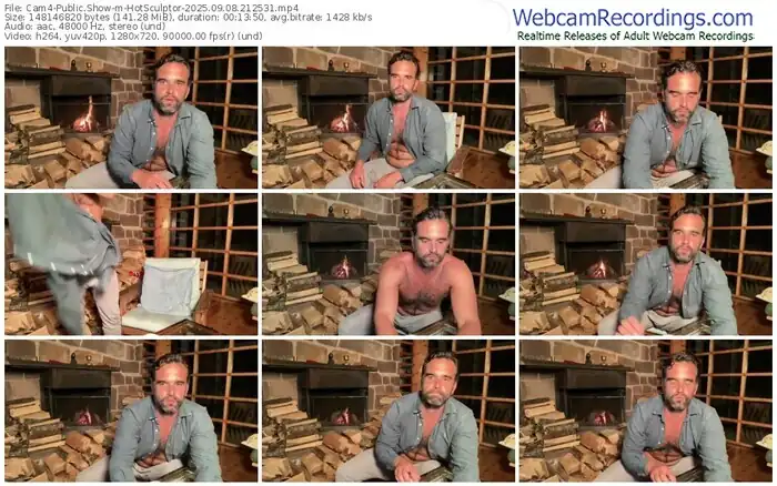 2025/09/08/cam4-hotsculptor-21-25-31