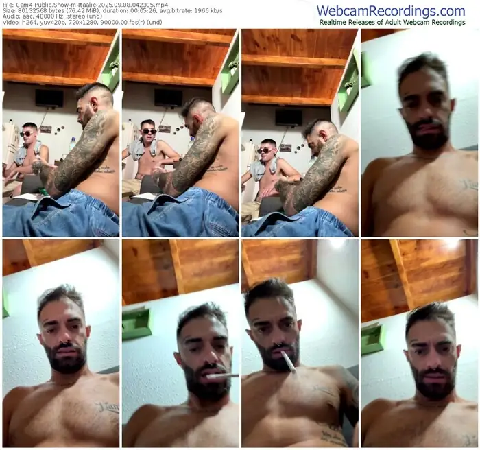 2025/09/08/cam4-itaalic-04-23-05