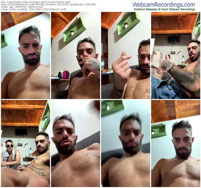 2025/09/08/cam4-itaalic-04-31-44