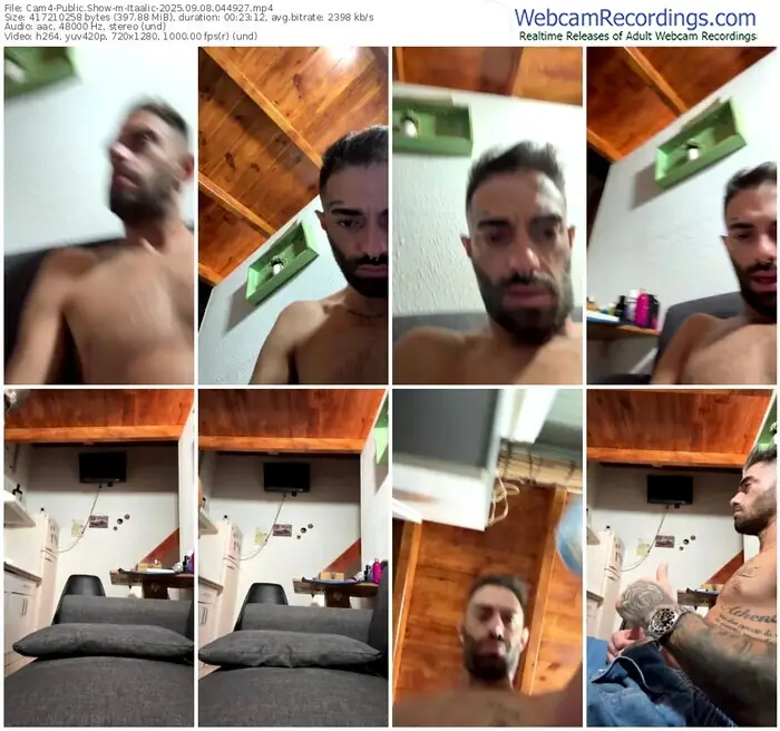 2025/09/08/cam4-itaalic-04-49-27