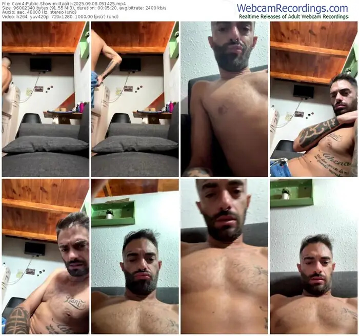 2025/09/08/cam4-itaalic-05-14-25