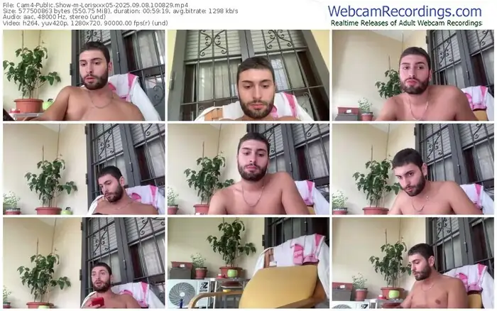 2025/09/08/cam4-lorisxxx05-10-08-29