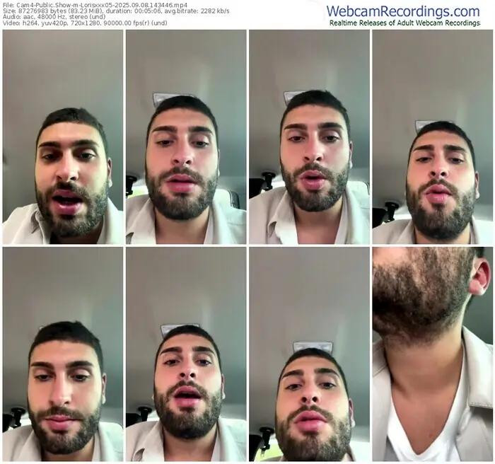 2025/09/08/cam4-lorisxxx05-14-34-46