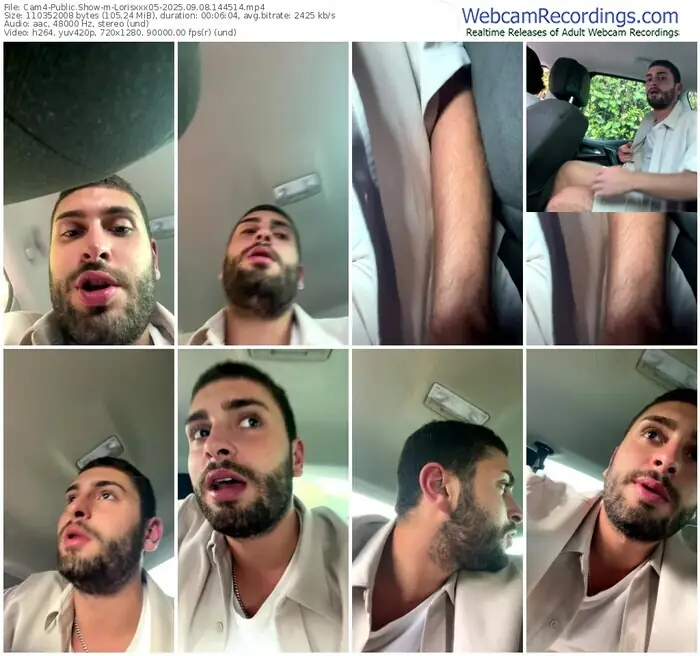 2025/09/08/cam4-lorisxxx05-14-45-14