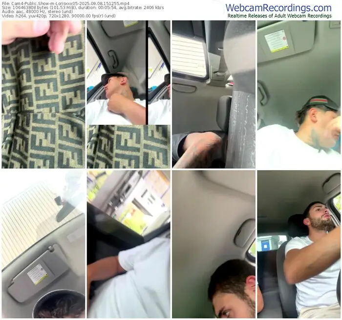 2025/09/08/cam4-lorisxxx05-15-12-55