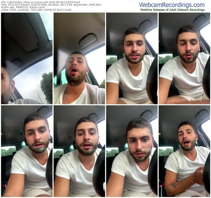 2025/09/08/cam4-lorisxxx05-15-31-54