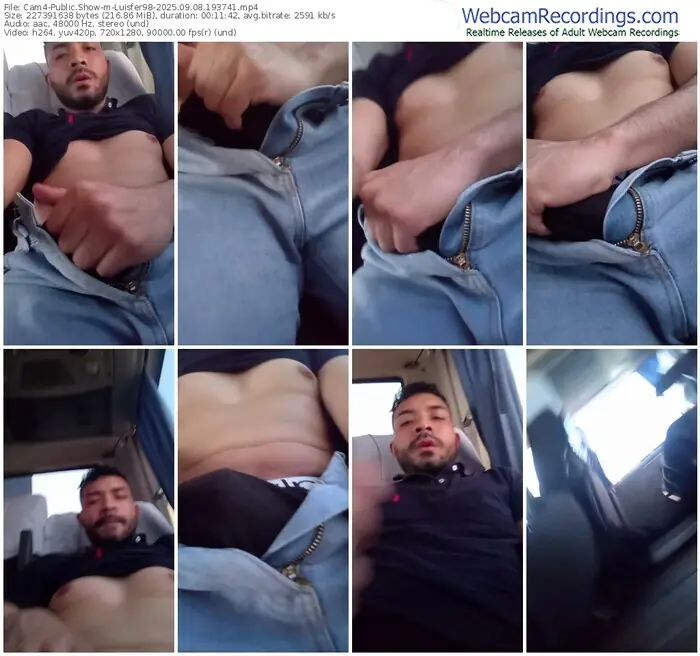 2025/09/08/cam4-luisfer98-19-37-41