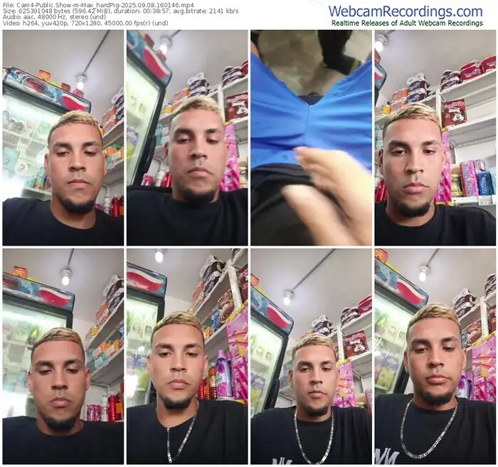 2025/09/08/cam4-max_hardpig-16-01-46