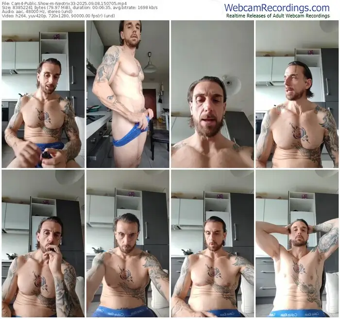 2025/09/08/cam4-neotrix33-15-07-05