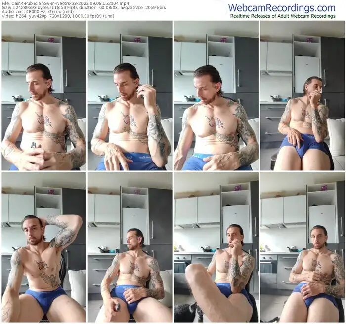 2025/09/08/cam4-neotrix33-15-20-04