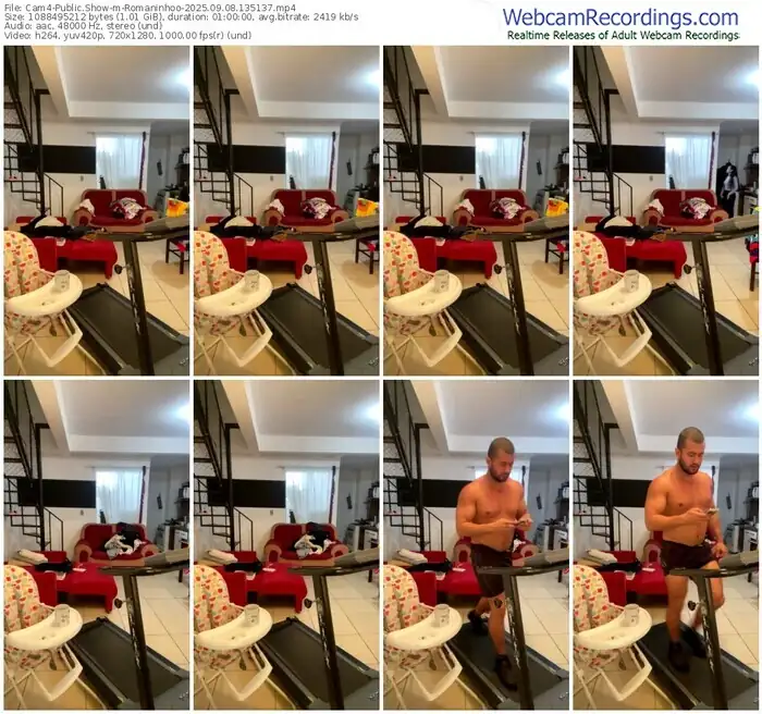 2025/09/08/cam4-romaninhoo-13-51-37