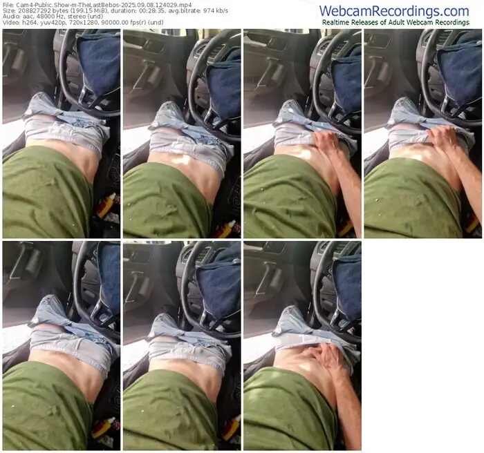2025/09/08/cam4-thelastbebos-12-40-29