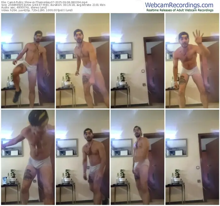 2025/09/08/cam4-themonkey07-08-03-34