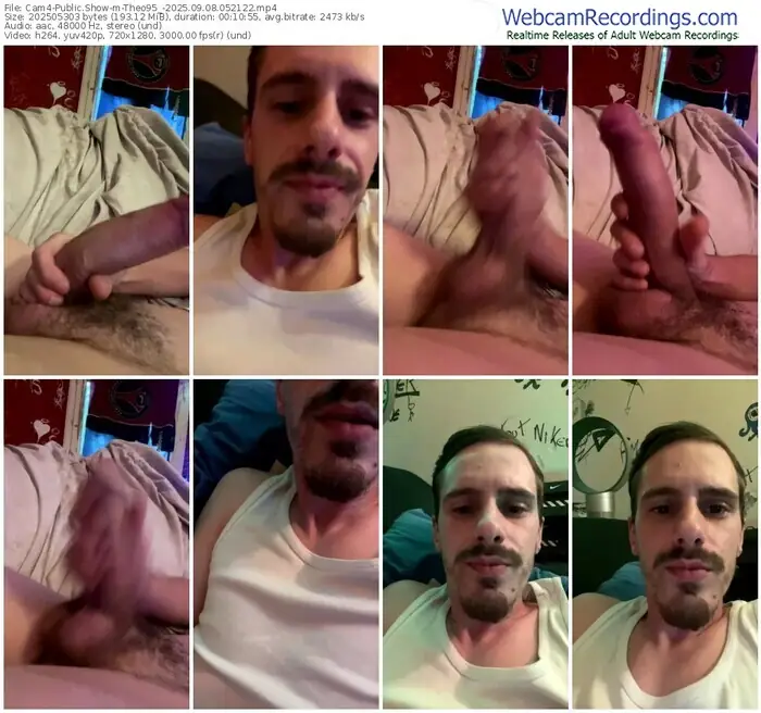 2025/09/08/cam4-theo95_-05-21-22