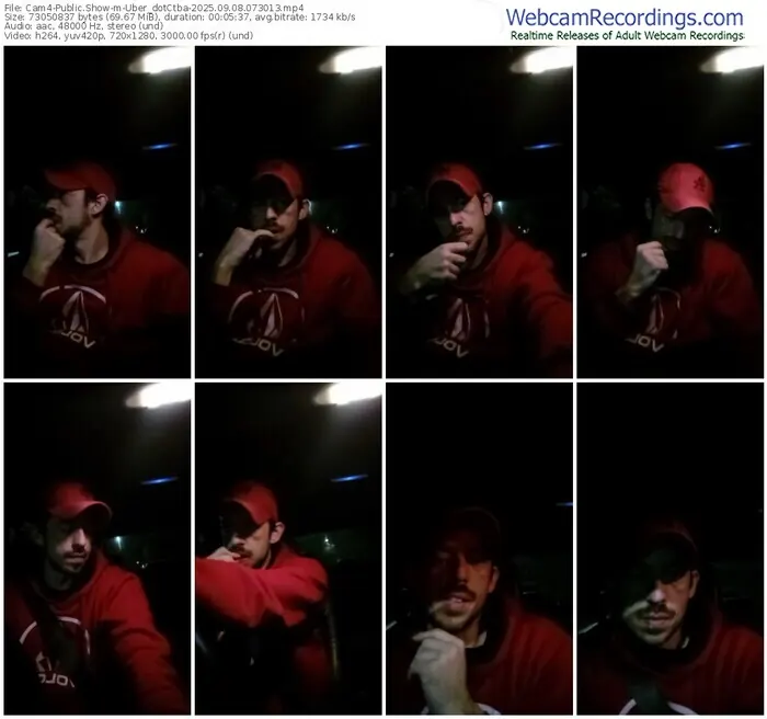 2025/09/08/cam4-uber_dotctba-07-30-13