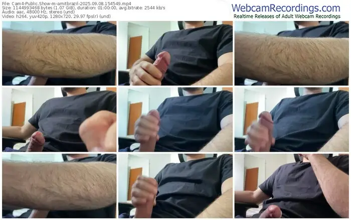 2025/09/08/cam4-amitbrazil-15-45-49