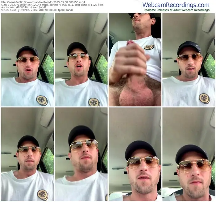 2025/09/08/cam4-andreatoledo-08-31-55