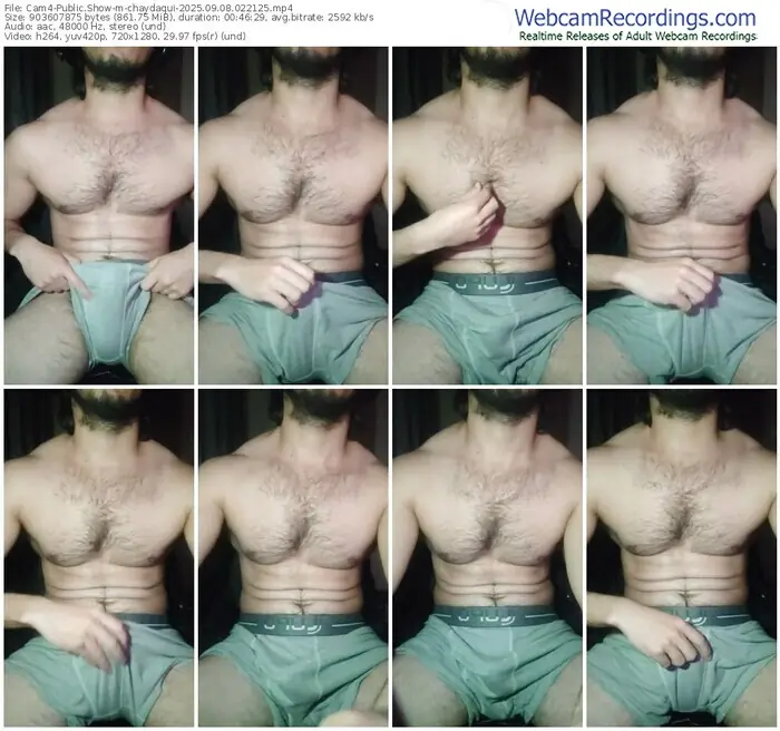 2025/09/08/cam4-chaydaqui-02-21-25