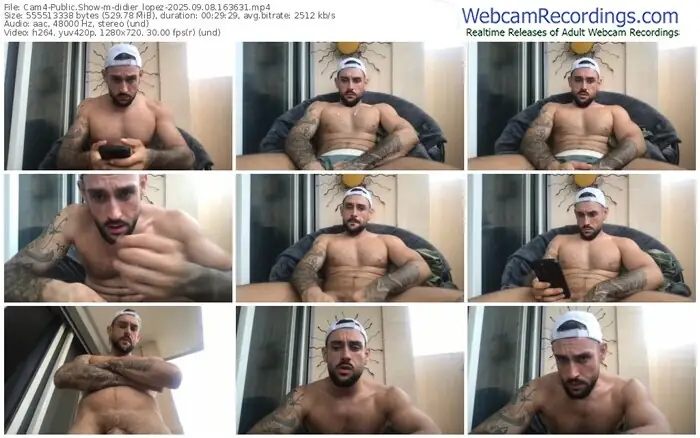 2025/09/08/cam4-didier_lopez-16-36-31