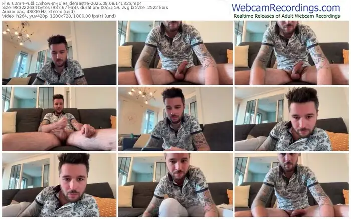 2025/09/08/cam4-jules_demastre-14-13-26