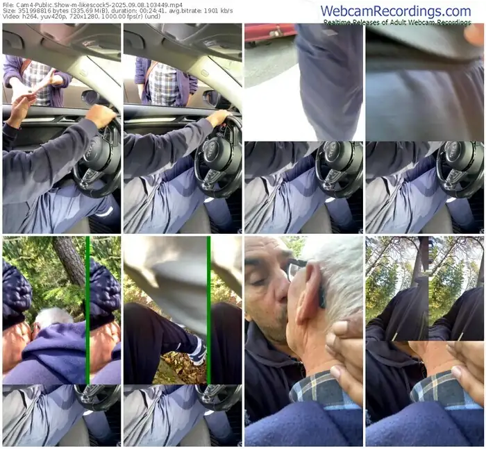 2025/09/08/cam4-likescock5-10-34-49
