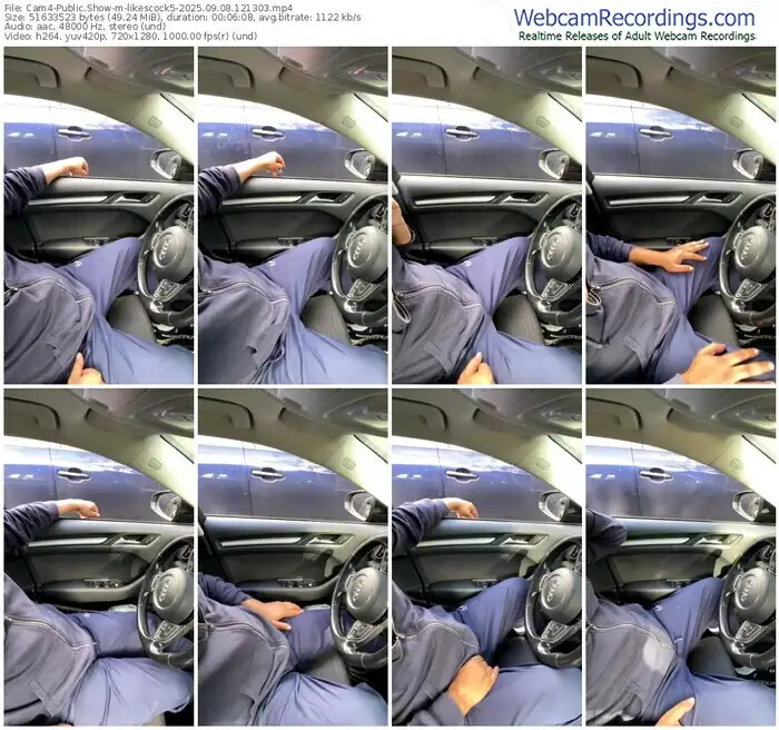 2025/09/08/cam4-likescock5-12-13-03