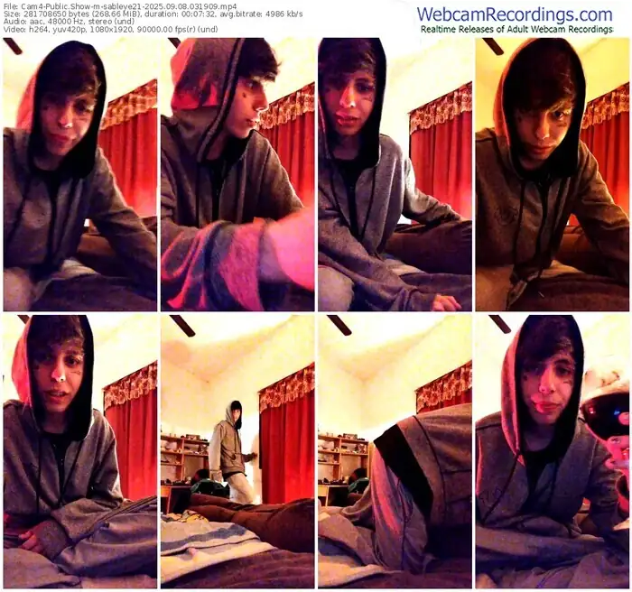 2025/09/08/cam4-sableye21-03-19-09