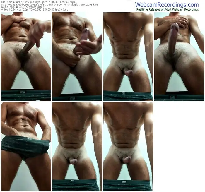 2025/09/08/cam4-tonytuga-17-53-49