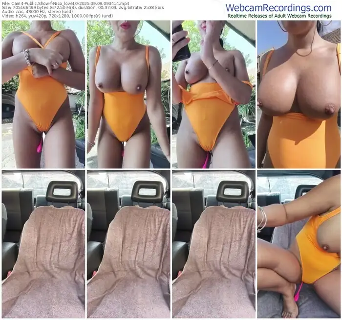 2025/09/09/cam4-nico_love10-09-34-14