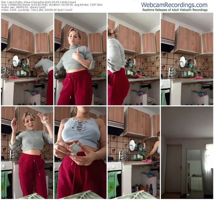 2025/09/09/cam4-sorasha-13-44-10