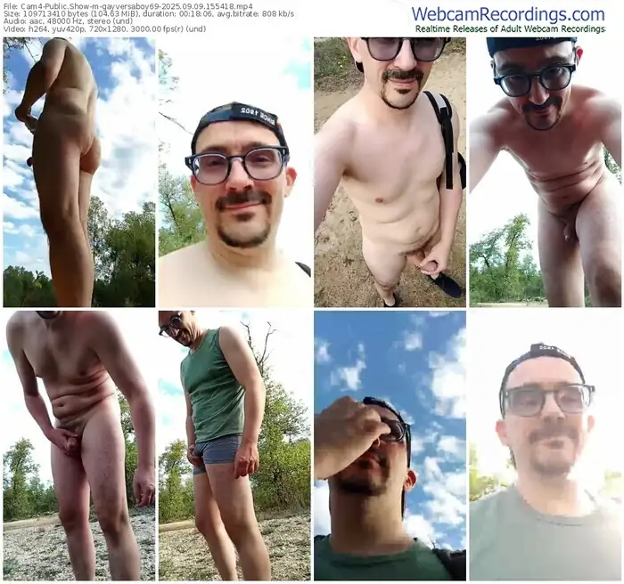 2025/09/09/cam4-gayversaboy69-15-54-18