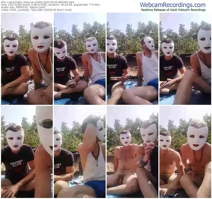 2025/09/09/cam4-xhilife-08-54-45