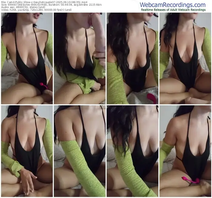2025/09/10/cam4-sexyhotcouple37-08-13-51