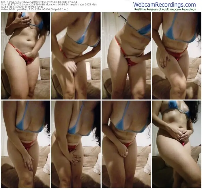 2025/09/10/cam4-afrodita59-00-41-17