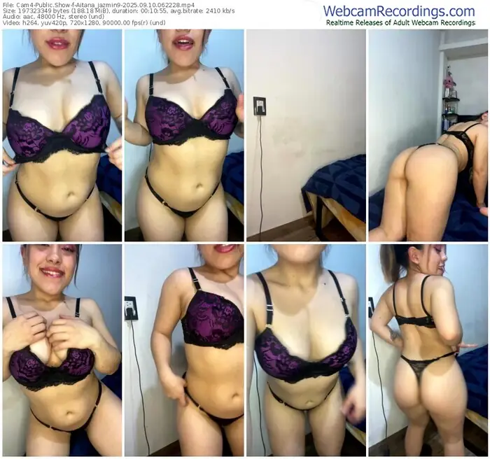 2025/09/10/cam4-aitana_jazmin9-06-22-28