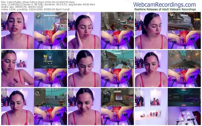 2025/09/10/cam4-alice_roys-00-01-55